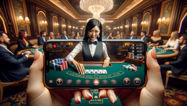 22BET Welcome Bonus