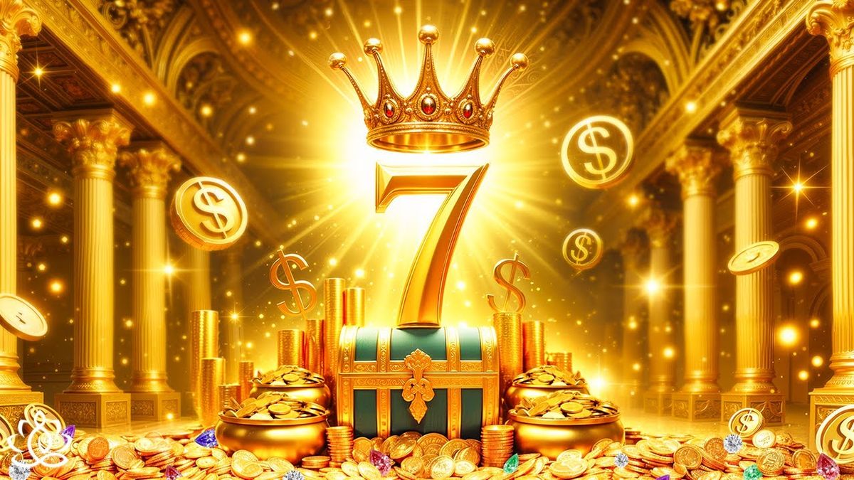 22BET Welcome Bonus